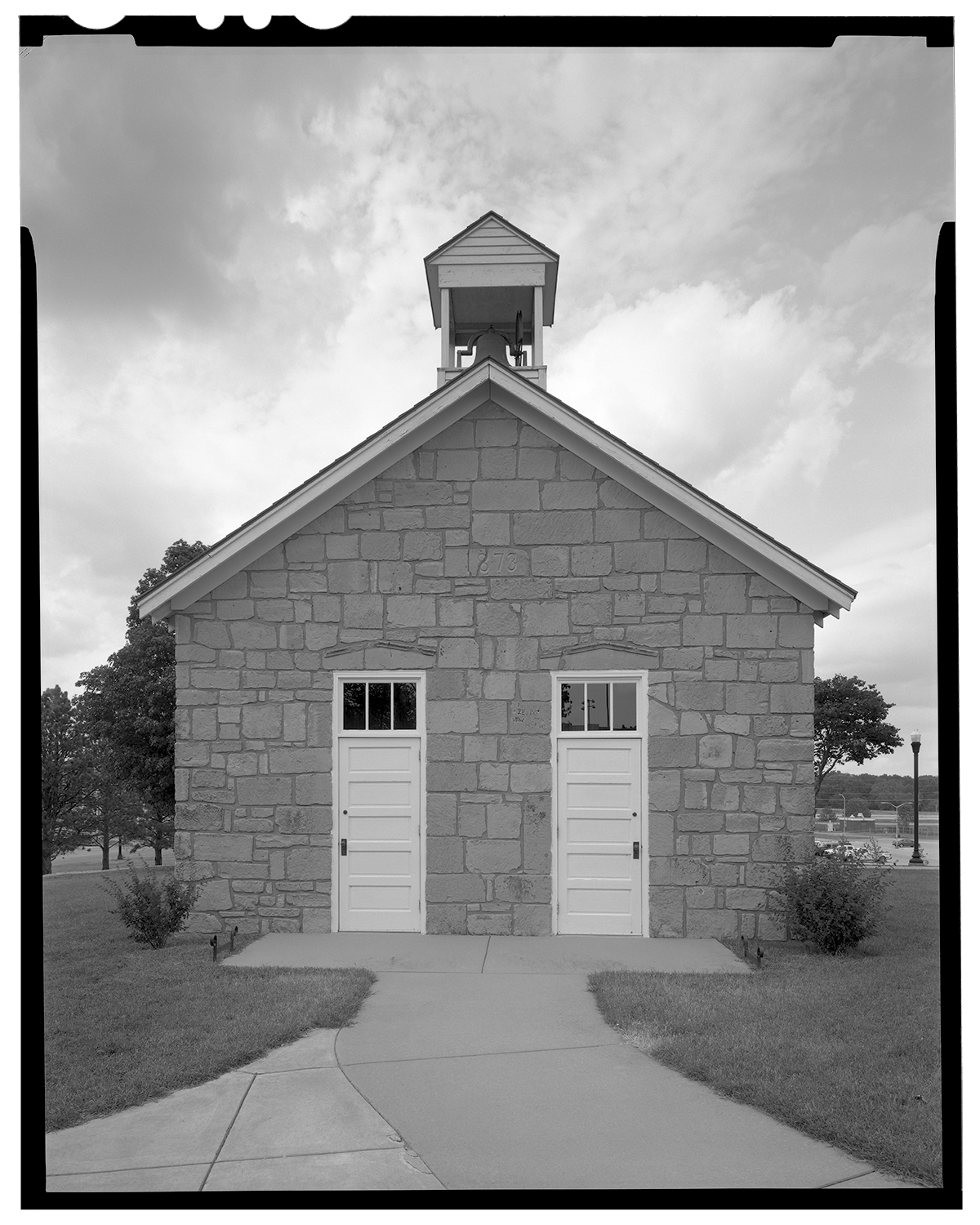 Dobbs School